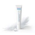 Lanolina pielęgnacyjna 15 ml - Sylveco Pure Line