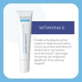 Lanolina pielęgnacyjna 15 ml - Sylveco Pure Line