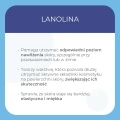 Lanolina pielęgnacyjna 15 ml - Sylveco Pure Line