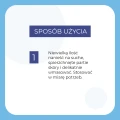 Lanolina pielęgnacyjna 15 ml - Sylveco Pure Line