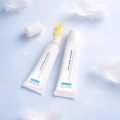 Lanolina pielęgnacyjna 15 ml - Sylveco Pure Line