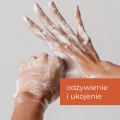 Mydło do rąk kojąco-odżywcze 300 ml - Sylveco Pure Line