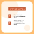 Mydło do rąk kojąco-odżywcze 300 ml - Sylveco Pure Line