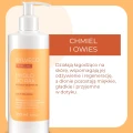 Mydło do rąk kojąco-odżywcze 300 ml - Sylveco Pure Line