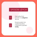 Mydło do rąk regenerująco-oczyszczające 300 ml - Sylveco Pure Line