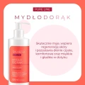Mydło do rąk regenerująco-oczyszczające 300 ml - Sylveco Pure Line