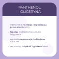 Mydło do rąk kojąco-regenerujące 300 ml - Sylveco Pure Line
