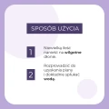 Mydło do rąk kojąco-regenerujące 300 ml - Sylveco Pure Line