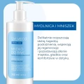 Mydło do rąk nawilżająco-łagodzące 300 ml - Sylveco Pure Line