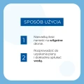 Mydło do rąk nawilżająco-łagodzące 300 ml - Sylveco Pure Line