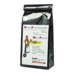 Zioła szwedzkie z piołunem Marii Treben 90,2 g - Orion