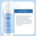 Prebiotyczny żel do higieny intymnej 300 ml - Sylveco Pure Line