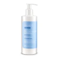 Prebiotyczny żel do higieny intymnej 300 ml - Sylveco Pure Line