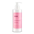 Łagodząco-nawilżający żel do higieny intymnej 300 ml - Sylveco Pure Line
