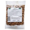 Lubczyk korzeń 50 g - Herbapol Kraków