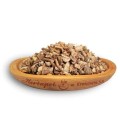 Lubczyk korzeń 50 g - Herbapol Kraków