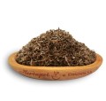 Ziele tasznika 50 g - Herbapol Kraków
