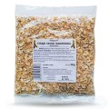 Strąki fasoli naowocnia 50 g - Herbapol Kraków