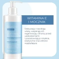 Odżywka do włosów wzmacniająco-nawilżająca 300 ml - Sylveco Pure Line