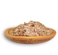 Strąki fasoli naowocnia 50 g - Herbapol Kraków