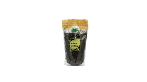 Błonnik aroniowy 250 g - Astron