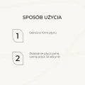 Ziołowy płyn do płukania jamy ustnej z chlorheksydyną 500 ml - Sylveco