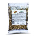 Mącznica liść 50 g - Herbapol Kraków