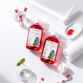 Ziołowy płyn do płukania jamy ustnej z chlorheksydyną 500 ml - Sylveco