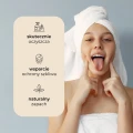 Ziołowy płyn do płukania jamy ustnej z chlorheksydyną 500 ml - Sylveco