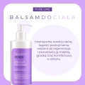 Balsam do ciała odżywczo-kojący 300 ml - Sylveco Pure Line