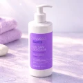 Balsam do ciała odżywczo-kojący 300 ml - Sylveco Pure Line