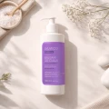 Balsam do ciała odżywczo-kojący 300 ml - Sylveco Pure Line