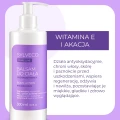 Balsam do ciała odżywczo-kojący 300 ml - Sylveco Pure Line