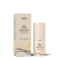 Into Retinal Odnawiające serum z retinolem 0,05% 30 ml - Resibo