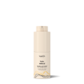 Into Retinal Odnawiające serum z retinolem 0,05% 30 ml - Resibo