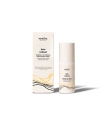 Into Retinal Odnawiające serum z retinolem 0,05% 30 ml - Resibo