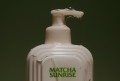 Matcha Sunrise Żel pod prysznic 350 ml - Resibo