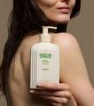 Matcha Sunrise Żel pod prysznic 350 ml - Resibo