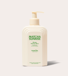 Matcha Sunrise Żel pod prysznic 350 ml - Resibo