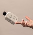 Mini Waterlight Odżywka nawilżająca 100 ml - Resibo
