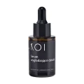Serum wygładzające do dekoltu 30 ml - Koi