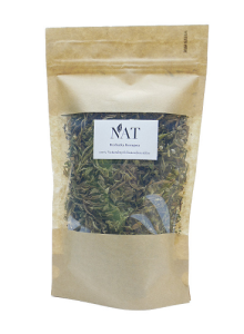 Herbatka konopna 3% CBD 40 g - Nat