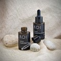 Serum wygładzające do dekoltu 30 ml - Koi