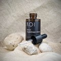 Serum wygładzające do dekoltu 30 ml - Koi