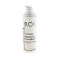 Time Reverse Witaminowy krem odżywczy 30 ml - KOI