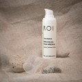 Time Reverse Witaminowy krem odżywczy 30 ml - KOI
