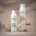 Time Reverse Witaminowy krem odżywczy 30 ml - KOI