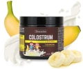 Colostrum z bananem 60 g - Skoczylas