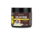 Colostrum z bananem 60 g - Skoczylas