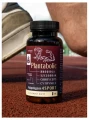 Plantabolic 500 mg 60 kapsułek - Nanga